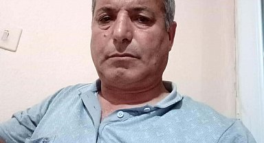 Beyin ölümü gerçekleşti; organları 7 kişiye umut oldu