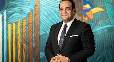 Bulls Portföy Finansal Analisti Sever: Faiz kararı, önümüzdeki iki aya yönelik bir mesaj niteliğinde