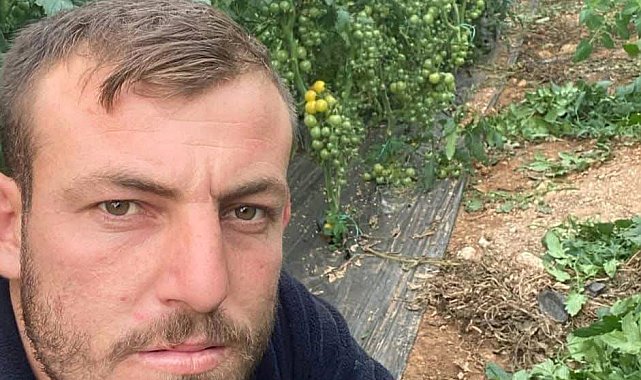 Cinayet davasında maktulün annesi: Olay aydınlatılsın