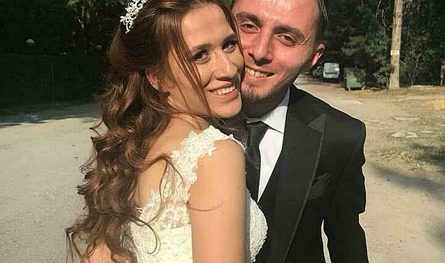 Dekoratif kemerin altında kalan çiftin ölümüne ilişkin davada savcı 15 yıla kadar hapis istedi
