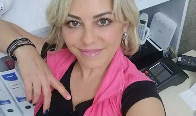 Demet'in katil zanlısı, cinayet anını hatırlamadığını öne sürdü