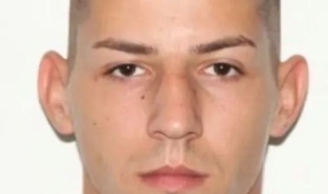 Denizde bulunan dalgıç kıyafetli ceset, kayıp Rumen'e ait çıktı