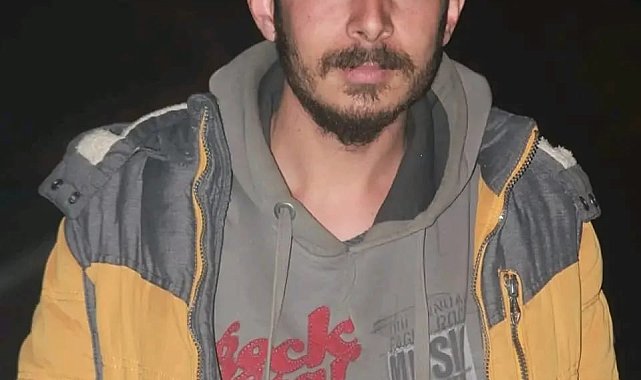 Denizde cesedi bulunan kişinin kimliği belli oldu