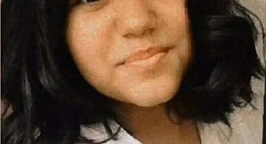 Dilan'ı boğup, intihar gibi göstermeye çalışmış