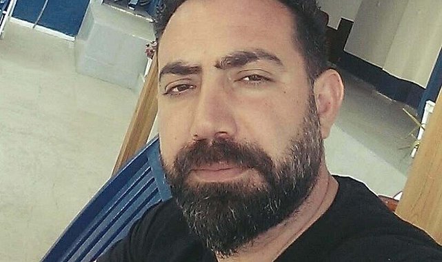 Diş hekimi cinayetinin sanığı: Ayağına ateş etmek istedim ama başına geldi