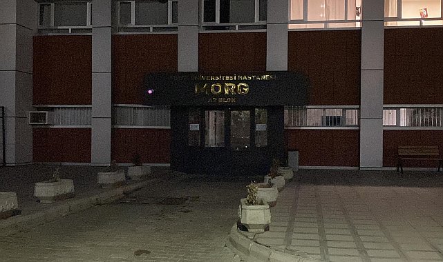 Elazığ'da bedensel engelli Sudenaz, evde çıkan yangında öldü