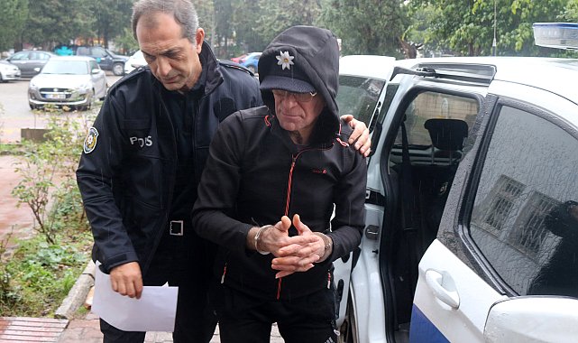 Elektrikli tuzak davasında karar; 'Birçok insanı elektrik çarpar ama ölmezler' dedi, 13 yıl hapis aldı