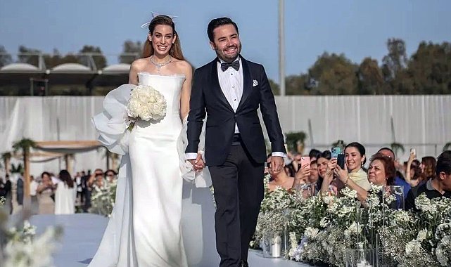 Eşinden Gökhan Böcek'e 'Yüzde 10 ile geçinen ezik' tepkisi