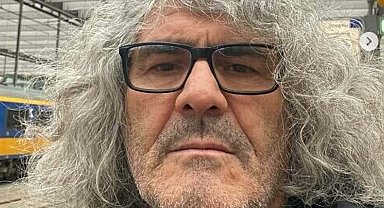 Eski İHD İzmir Şube Eş Başkanını öldüren şüpheli tutuklandı