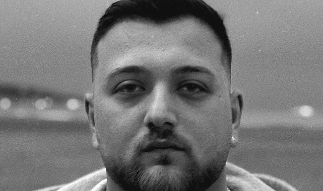 Eski milli badmintoncu, motosiklet kazasında öldü