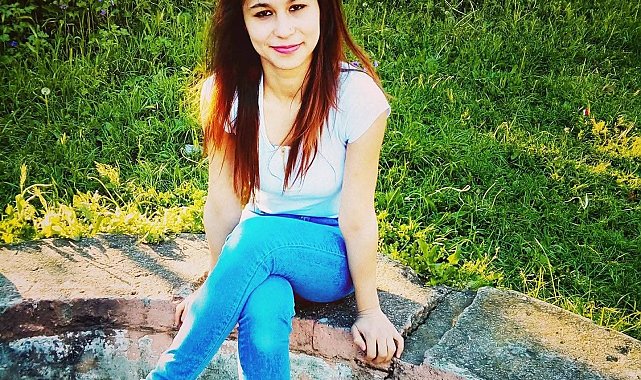 Esra evde öldürüldü; erkek arkadaşı ve kendi annesi gözaltında