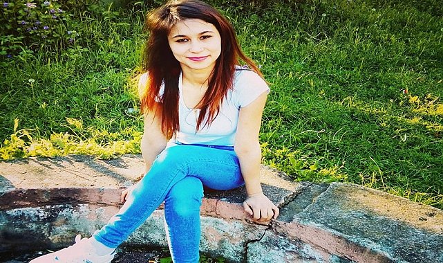 Esra'nın cinayet şüphelisi sevgilisi ve kendi annesi tutuklandı