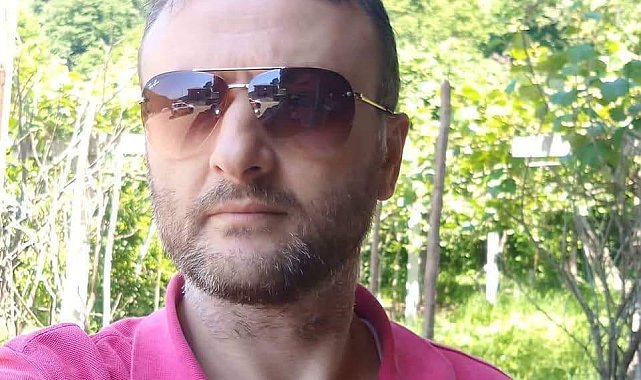 Fabrikada forkliftler çarpıştı; 1 ölü