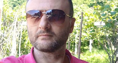 Fabrikada forkliftler çarpıştı; 1 ölü