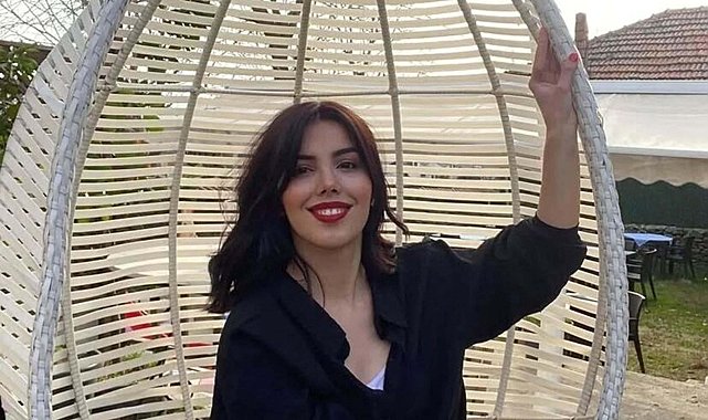 Fatma, 4 metre sürüklenip üç kez yere vurularak öldürülmüş