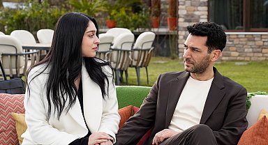 Günahlar açığa, reytingler zirveye çıktı