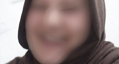 Hafif ticari araçta bıçaklı, satırlı cinayet; sevgilisi ile onun kocası ve oğlu gözaltında