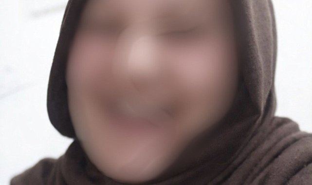Hafif ticari araçta bıçaklı, satırlı cinayetin şüphelisi: Amacım korkutmaktı