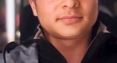 Halilcan'ı tüfekle öldüren arkadaşının 10 yıl 10 ay hapis cezası onandı