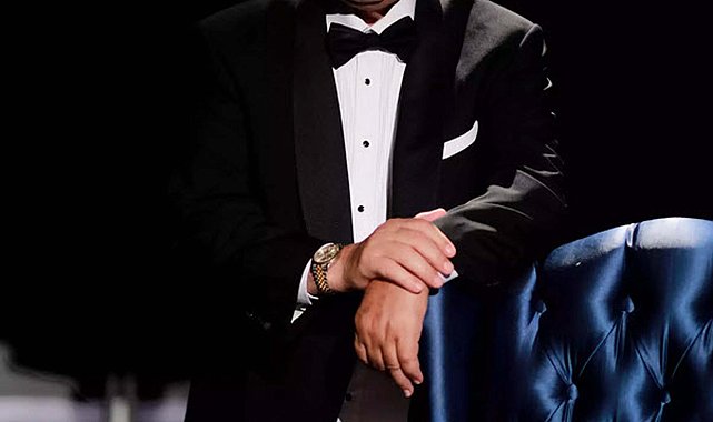 İbrahim Tatlıses, İzmir'de ifade verdi