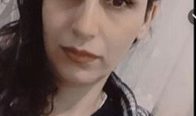 İstanbul- Babasıyla birlikte öldürdüğü annesini gömdükleri yere her ay gidip dua etmiş