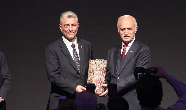 İstanbul - Bakan Bolat : Hedefimiz enflasyonu indirmek