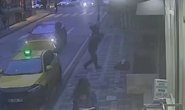 İstanbul- Durdona Khokimova cinayetiyle ilgili yeni detaylar ortaya çıktı