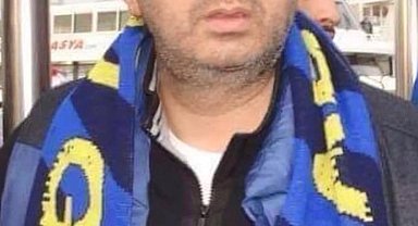 İstanbul - Fenerbahçe tribün liderine silahlı saldırı: 7 şüpheli tutuklandı Arşiv görüntüyle