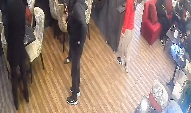 İstanbul - Güngören'de 17 yaşındaki Atlas'ın öldürülmesiyle ilgili provokatif paylaşım yapan 4 kişi gözaltına alındı