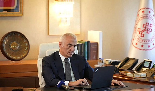 İstanbul- İstanbul'da film ve dizi çekimlerine yeni düzenleme
