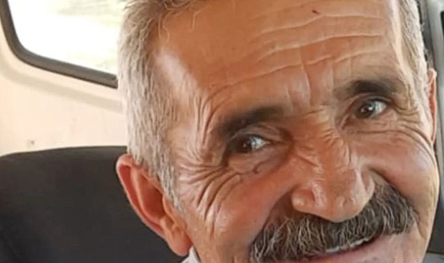 İstanbul - Kağıthane'de ısınmak için girdiği otomobilde ölü bulunmuştu kimliği belirlendi; kirasını ödemeyince evden çıkarılmış