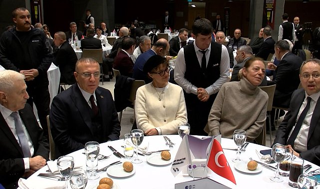İstanbul - MHP'den bireysel ve toplumsal şiddetle mücadeleye ilişkin kitap