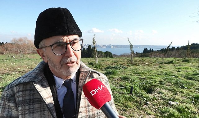İstanbul- Profesör, koç saldırısını değerlendirdi: Ya oyun ya da içgüdüsel olarak saldırganlık sanıyor