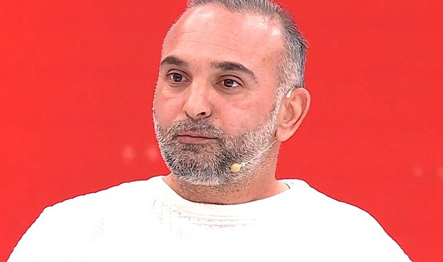 İstanbul- Sancaktepe'de yüksek kazanç vaadiyle dolandırıcılık yapan şüpheli yakalandı