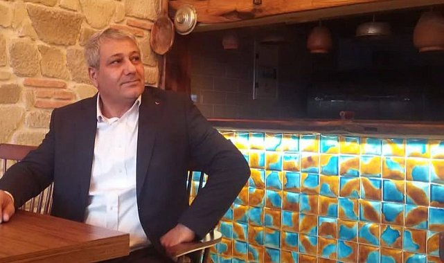 İstanbul - Sarıyer'de hediye edilen sahte alkolden öldü iddiası; bakkal sahibi tutuklandı