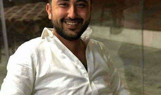 İzmir'deki ölümlü kazada indirimli kararın gerekçesi: Kasıt bulgusu yok