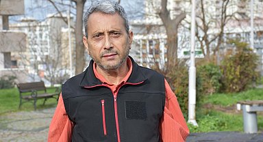 Karaciğer nakli için donör bekliyor