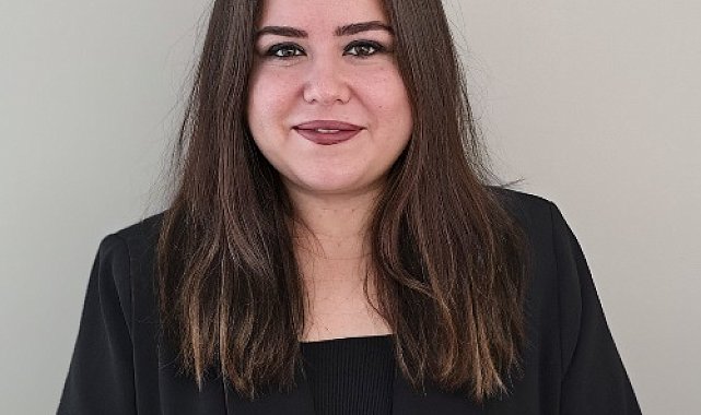 Karne sonrası özel gereksinimli çocukların ailelerine öneriler