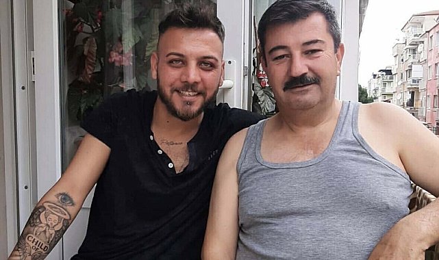 Kavga sırasında kalp krizi geçirip ölmüştü; üvey oğlu tutuklandı