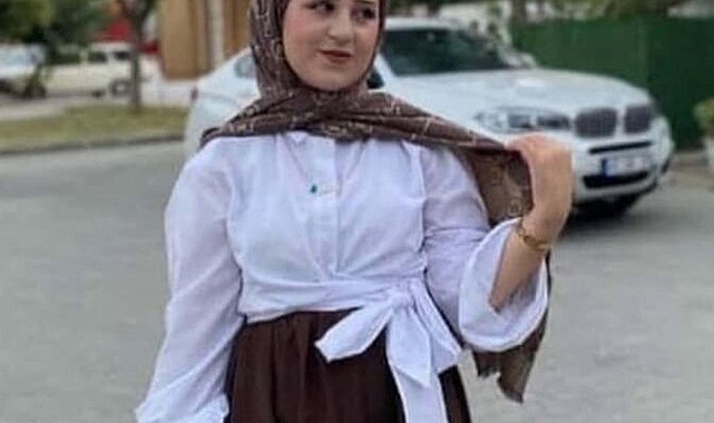 Kayıp Mihriban'ın cesedi ormanda gömülü bulundu; 1 tutuklama