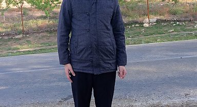 Kayıp olarak aranan gencin, 5 gün sonra gölde cansız bedeni bulundu