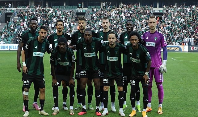 Kocaelispor'da geçici transfer tedbiri kaldırıldı
