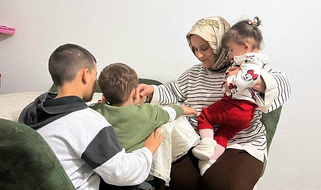 Mahkemeden kanser ilacı için önce tedbir, sonra ret kararı