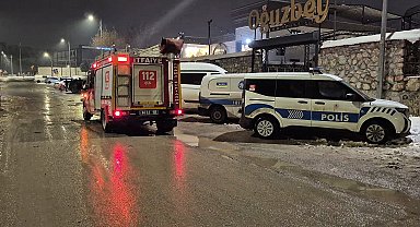 Malatya'da nişan töreninde zehirlenenlerin sayısı 113'e çıktı