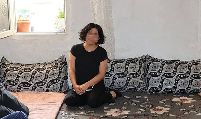 Mardin'de, Yeşilli SYDV Müdürü gözaltına alındı