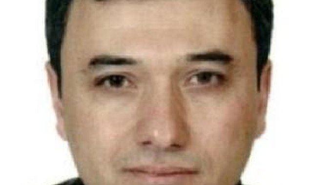MİT, Karlov suikastı planlayıcısının Kanada'daki lüks yaşamını deşifre etti