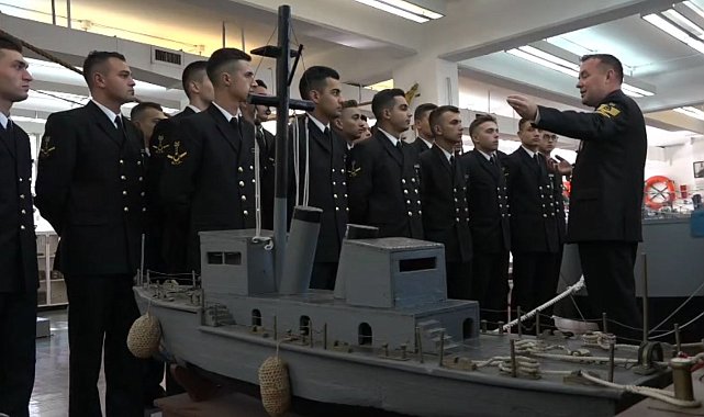 MSB: 2026-MSÜ başvuruları 3 gün sonra sona erecek