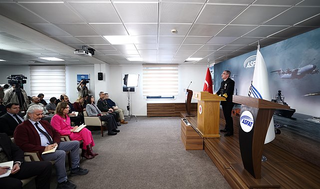 MSB: İran hududuna yönelik kitlesel göç tespiti yok