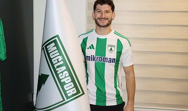Muğlaspor seriyi sürdürecek