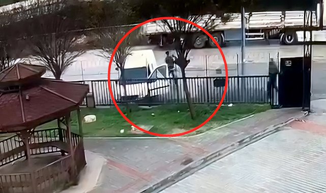 Muhammet, 'berdel' teklifini geri çevirdikleri için öldürülmüş